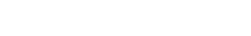 KLIИBILD