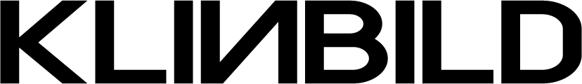 KLIИBILD